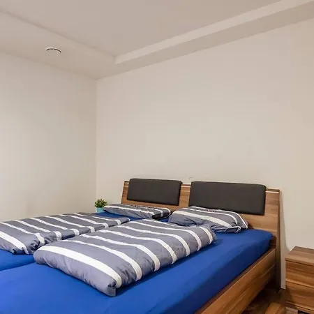 New House Near Munich, Airport+Trade Fair Center Βίλα Eching (Freising)