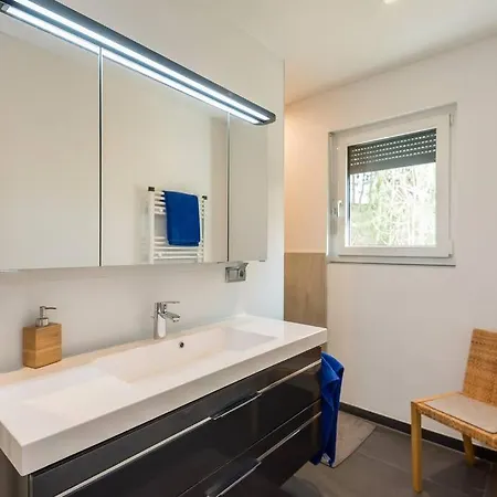 Vila New House Near Munich, Airport+Trade Fair Center *